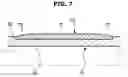 Fig. 08 - Vacuum cleaner