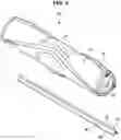 Fig. 10 - Vacuum cleaner