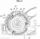 Fig. 12 - Vacuum cleaner