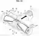 Fig. 16 - Vacuum cleaner