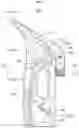 Fig. 08 - Remaining water suction device having air blowing function