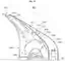 Fig. 13 - Remaining water suction device having air blowing function