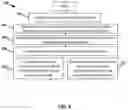 Fig. 07 - Surface type detection and surface treatment apparatus using the same