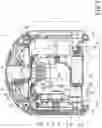 Fig. 04 - Electric vacuum cleaner device