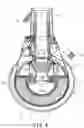 Fig. 05 - Electric vacuum cleaner device