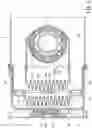 Fig. 08 - Electric vacuum cleaner device