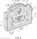 Fig. 09 - Electric vacuum cleaner device