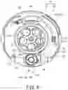 Fig. 10 - Electric vacuum cleaner device