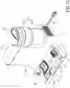 Fig. 14 - Electric vacuum cleaner device