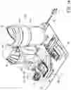 Fig. 15 - Electric vacuum cleaner device