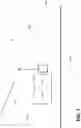 Fig. 02 - Wet floor detection and notification