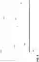Fig. 06 - Wet floor detection and notification