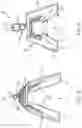 Fig. 05 - Sponge mop