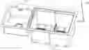 Fig. 01 - Dish washer