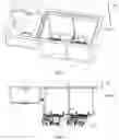 Fig. 02 - Dish washer