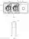 Fig. 05 - Dish washer