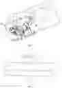 Fig. 06 - Dish washer