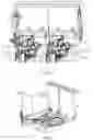 Fig. 08 - Dish washer