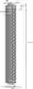 Fig. 01 - FLEXIBLE STRUCTURES