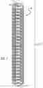 Fig. 05 - FLEXIBLE STRUCTURES