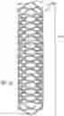 Fig. 07 - FLEXIBLE STRUCTURES