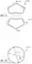 Fig. 08 - FLEXIBLE STRUCTURES