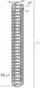 Fig. 09 - FLEXIBLE STRUCTURES