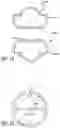 Fig. 10 - FLEXIBLE STRUCTURES
