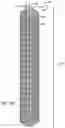 Fig. 11 - FLEXIBLE STRUCTURES