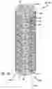 Fig. 13 - FLEXIBLE STRUCTURES