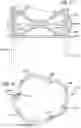 Fig. 14 - FLEXIBLE STRUCTURES