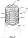 Fig. 17 - FLEXIBLE STRUCTURES