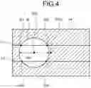 Fig. 06 - Image processing device for endoscope, endoscope device, image processing method of image processing device for endoscope, and image processing program