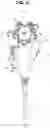 Fig. 03 - Insertion apparatus and operation section of insertion apparatus