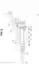 Fig. 04 - Insertion apparatus and operation section of insertion apparatus