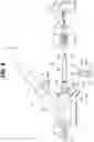 Fig. 05 - Insertion apparatus and operation section of insertion apparatus