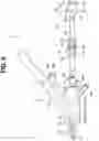 Fig. 06 - Insertion apparatus and operation section of insertion apparatus