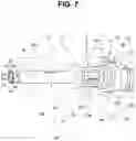 Fig. 08 - Insertion apparatus and operation section of insertion apparatus