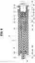 Fig. 10 - Insertion apparatus and operation section of insertion apparatus