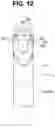 Fig. 13 - Insertion apparatus and operation section of insertion apparatus