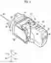 Fig. 04 - Endoscope