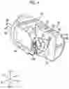 Fig. 05 - Endoscope