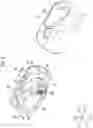 Fig. 06 - Endoscope