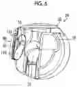 Fig. 07 - Endoscope