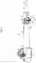 Fig. 10 - Endoscope
