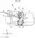 Fig. 11 - Endoscope