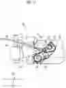 Fig. 12 - Endoscope
