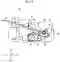 Fig. 13 - Endoscope