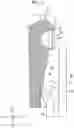 Fig. 14 - Endoscope