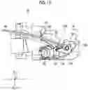 Fig. 20 - Endoscope